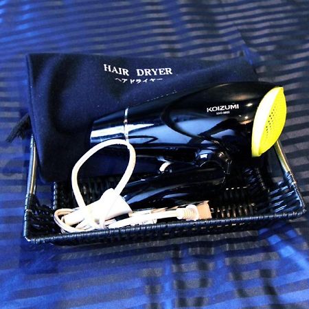 Hotel Livemax Budget Tokyo Hamura Ekimae Esterno foto