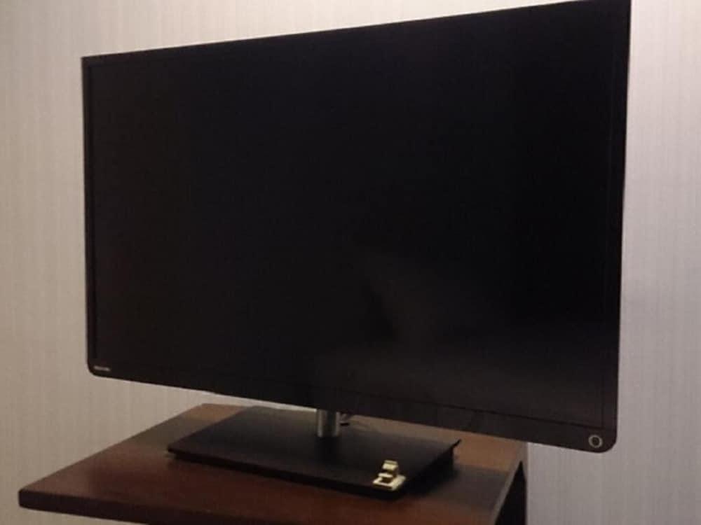 Hotel Livemax Budget Tokyo Hamura Ekimae Esterno foto