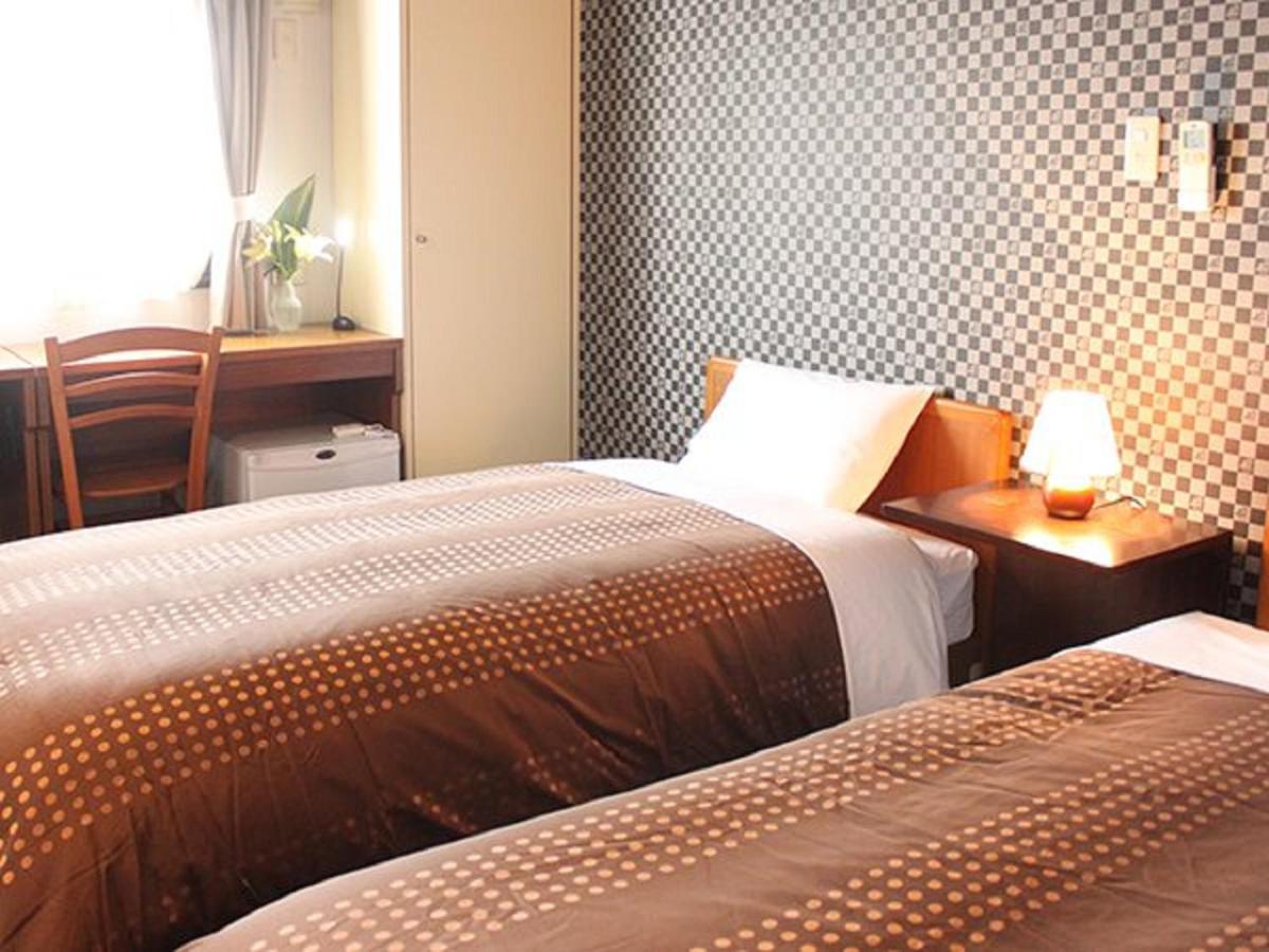 Hotel Livemax Budget Tokyo Hamura Ekimae Esterno foto